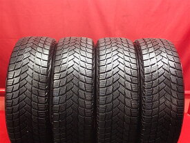 ミシュラン X-ICE SNOW MICHELIN X-ICE SNOW 195/60R16 89H C3 エアクロス SUV Cクラス クーペ イスト ウィッシュ シルフィ セレナ ノート フロンクス ブルーバード シルフィ ラフェスタ
