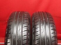楽天市場】proxes cf2 suv 175／80r15の通販
