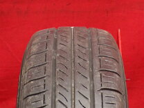 楽天市場】ENASAVE EC300 145／80R13の通販
