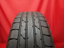 楽天市場】165 4@ 16中古タイヤの通販