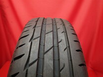 楽天市場】potenza adrenalin re004 165／55r15の通販