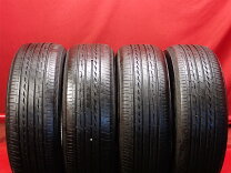 楽天市場】中古タイヤ 205／60r16 レグノの通販