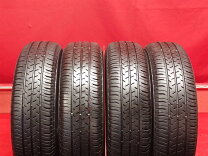 楽天市場】seiberling sl101 155／65r13の通販