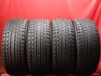 楽天市場】g075 275/50r21の通販