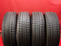楽天市場】195／65r16 ライズ vrx2の通販