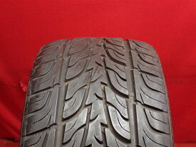 サイルン ATREZZO SVR LX SAILUN ATREZZO SVR LX 255/30R22 95V