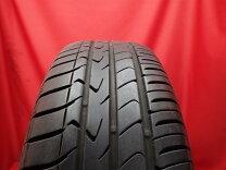 楽天市場】トランパスmpz 205 65 r15の通販