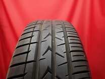 楽天市場】tranpath mpz 205/65r15の通販