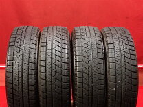 楽天市場】155／65r14 vrx 2019年の通販