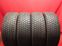 楽天市場】x-ice snow 235/60r18の通販