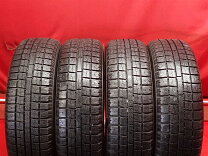 楽天市場】TOYO GARIT G5（車用品｜車用品・バイク用品）の通販