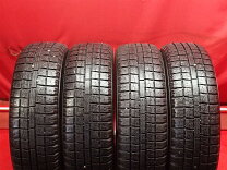楽天市場】155 65 r14 toyo g5の通販