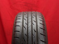 楽天市場】4本 ブリヂストン nextry ネクストリー 185／60r15の通販