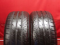 楽天市場】luftrv2 235／50r18の通販