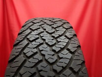 楽天市場】215／70r16 中古の通販