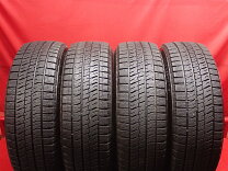 楽天市場】ブリヂストン ブリザック vrx2 205/65r16の通販