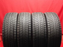 楽天市場】maxx sj8 235／60r18の通販