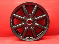 楽天市場】ベンツ CLA（リム径（インチ）16）（タイヤ・ホイール｜車 