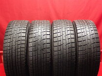 楽天市場】アイスガード ig30の通販