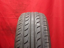 楽天市場】155／60R15 中古 夏 本セットの通販