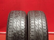 楽天市場】165/60r15 ネクストリーの通販