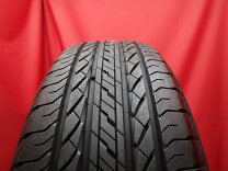 楽天市場】タイヤ 225 65r18 中古 4本の通販