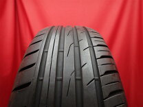 楽天市場】proxes cf2 suv 225／65r18の通販