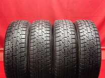 楽天市場】observe garit giz 175／65r15の通販