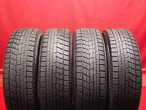 楽天市場】アイスガード6 185／70r14の通販