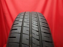 楽天市場】195／65r15 91s dunlop ダンロップ ec202lの通販