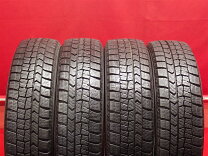 楽天市場】155／65r14 wintermaxx02の通販