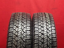楽天市場】geolandar a／t－s 185／85r16の通販