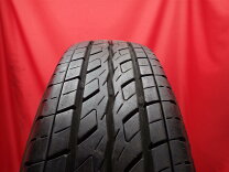 楽天市場】195／80R15 h20（リム径（インチ）15）（サマータイヤ 