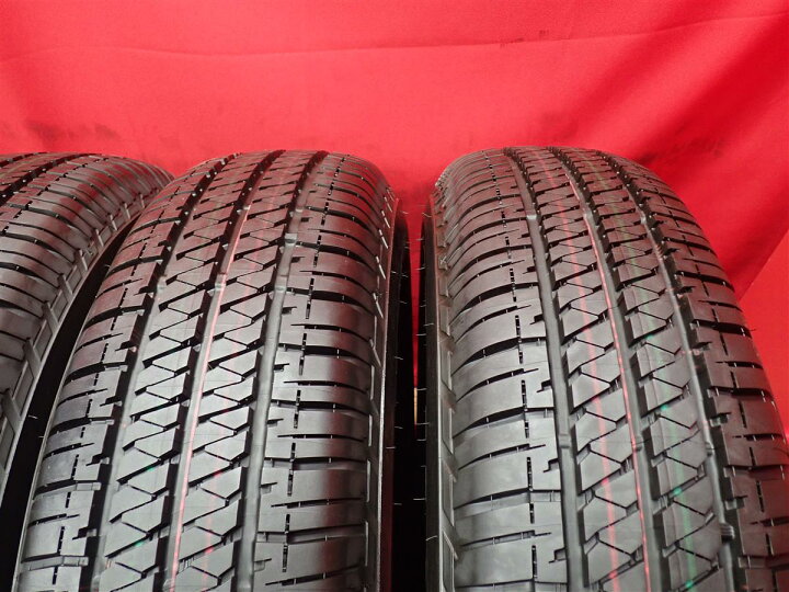 楽天市場】ブリヂストン デューラー H/T684II BRIDGESTONE DUELER H 