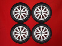 楽天市場】ブリヂストン 175／65R15（タイヤ幅（mm）175 