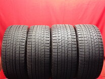 楽天市場】275/35R19 VRX2の通販