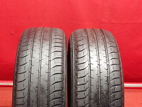 楽天市場】bridgestone ecopia ep150 185／60r15の通販