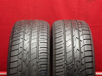 楽天市場】トーヨー トランパスmpz 195／60r16の通販