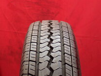 楽天市場】トーヨー v02 e 165r13 6prの通販