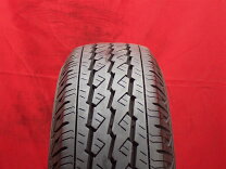 楽天市場】165r13 6pr v600の通販