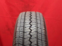 楽天市場】トーヨー 155R13 6PRの通販