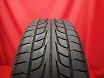 楽天市場】firestone firehawk wide ovalの通販