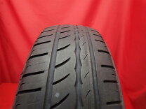 楽天市場】155/65r13 ekワゴンの通販