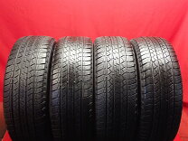 楽天市場】265／65r17 112s ミシュラン ラティチュードツアーの通販