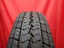 楽天市場】トーヨー v02 e 165r13 6prの通販