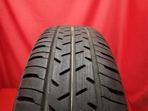 楽天市場】中古タイヤ 165／65r13の通販