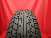 楽天市場】中古タイヤ 165／65r13の通販