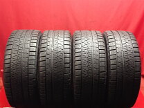 楽天市場】ピレリ ice asimmetrico 245／40r18の通販