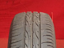 楽天市場】中古タイヤ 165／70r13の通販