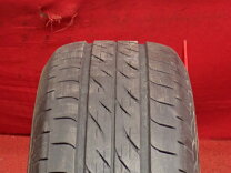 楽天市場】中古タイヤ 165／70r13の通販